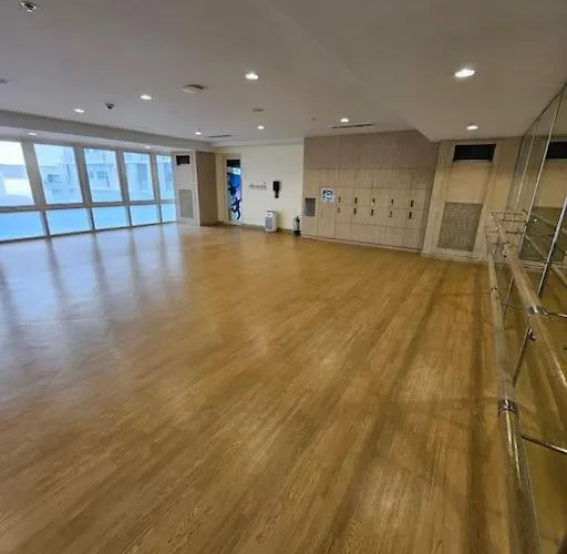 Luxury Apartment Suite 2 At Park Mckinley West Apartamento *