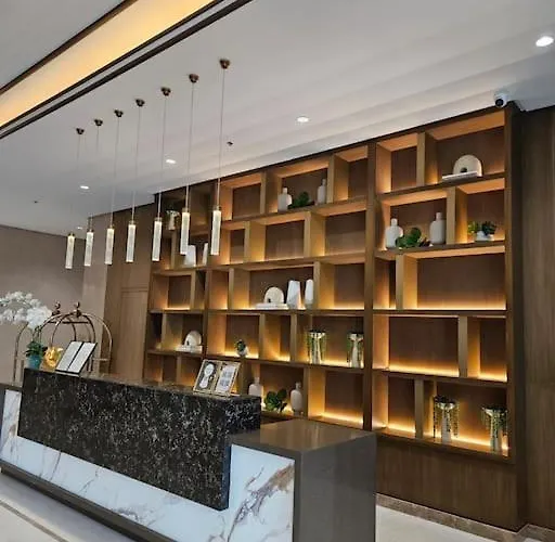 Luxury Apartment Suite 2 At Park Mckinley West Apartamento