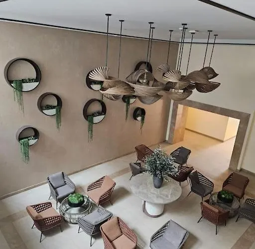 Luxury Apartment Suite 2 At Park Mckinley West Apartamento