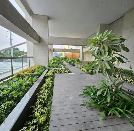 Luxury Apartment Suite 2 At Park Mckinley West Apartamento *